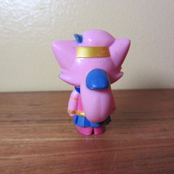 Ryan’s World Mini figure alpha lexa titan robot (W5173) - Picture 4 of 6